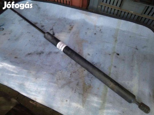 Volkswagen Transporter T4 96-03 Csomagtérajtó Teleszkóp