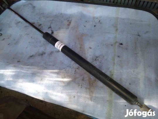 Volkswagen Transporter T4 96-03 Csomagtérajtó Teleszkóp