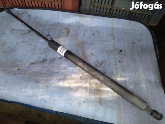 Volkswagen Transporter T4 96-03 Csomagtérajtó Teleszkóp