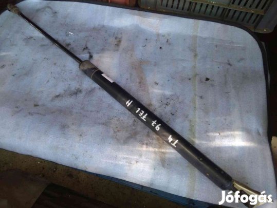 Volkswagen Transporter T4 96-03 Csomagtérajtó Teleszkóp