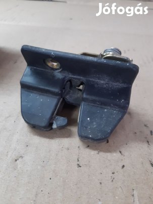 Volkswagen Transporter T4 96-03 Csomagtérajtó Zár