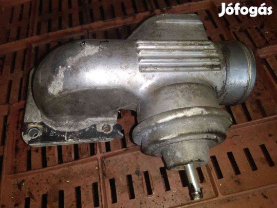 Volkswagen Transporter T4 96-03 EGR Szelep