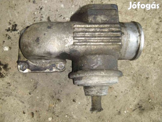 Volkswagen Transporter T4 96-03 EGR Szelep