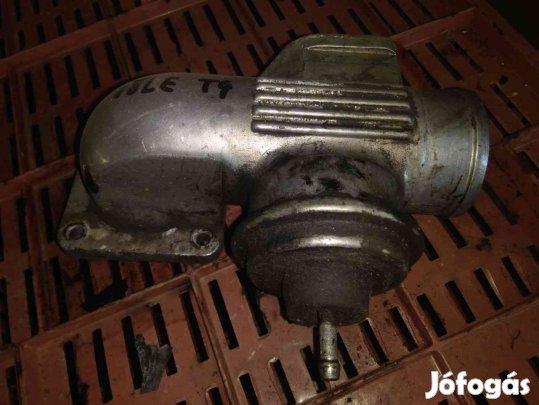 Volkswagen Transporter T4 96-03 EGR Szelep