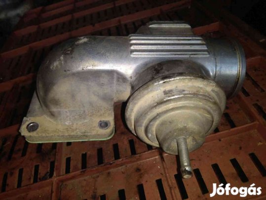 Volkswagen Transporter T4 96-03 EGR Szelep