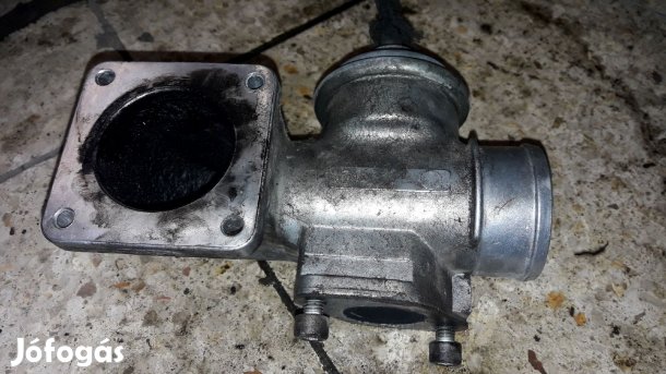Volkswagen Transporter T4 96-03 EGR Szelep