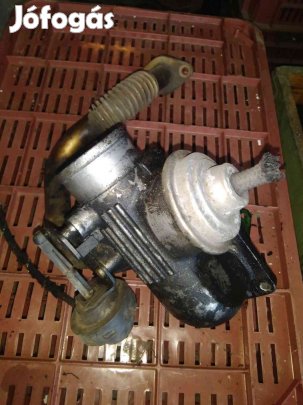 Volkswagen Transporter T4 96-03 EGR - Fojtószelep