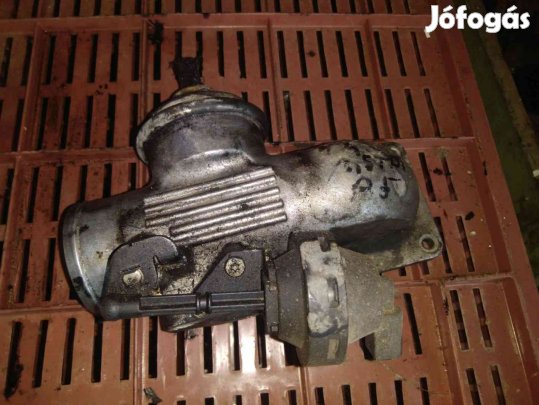 Volkswagen Transporter T4 96-03 EGR - Fojtószelep