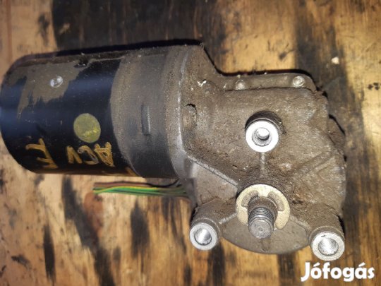 Volkswagen Transporter T4 96-03 Első Ablaktörlő Motor