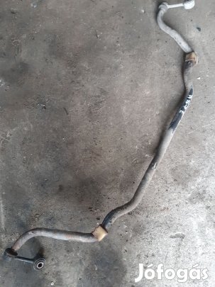 Volkswagen Transporter T4 96-03 Első Kanyarstabilizátor Rúd