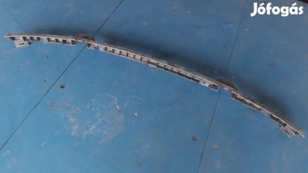 Volkswagen Transporter T4 96-03 Első Lökhárító Tartó