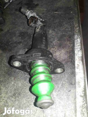 Volkswagen Transporter T4 96-03 Felső Kuplung Munkahenger