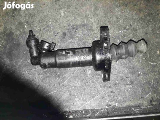 Volkswagen Transporter T4 96-03 Felső Kuplung Munkahenger