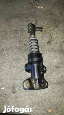 Volkswagen Transporter T4 96-03 Felső Kuplung Munkahenger