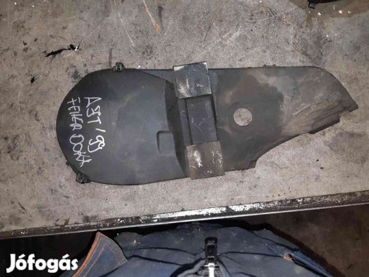 Volkswagen Transporter T4 96-03 Felső Vezérlés Burkolat