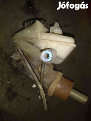 Volkswagen Transporter T4 96-03 Főfék Munkahenger + Fékfolyadék