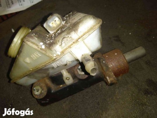 Volkswagen Transporter T4 96-03 Főfék Munkahenger + Fékfolyadék