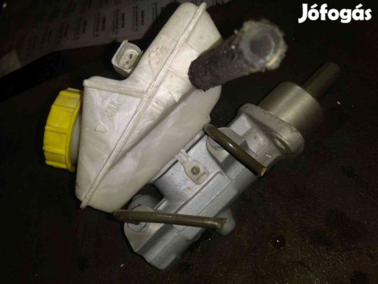 Volkswagen Transporter T4 96-03 Főfék Munkahenger + Fékfolyadék