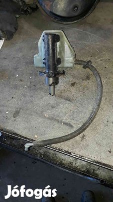 Volkswagen Transporter T4 96-03 Főfék Munkahenger + Fékfolyadék