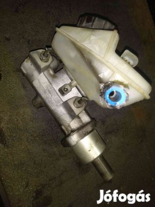 Volkswagen Transporter T4 96-03 Főfék Munkahenger + Fékfolyadék