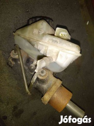 Volkswagen Transporter T4 96-03 Főfék Munkahenger + Fékfolyadék