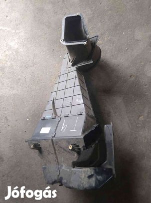 Volkswagen Transporter T4 96-03 Fűtés Box