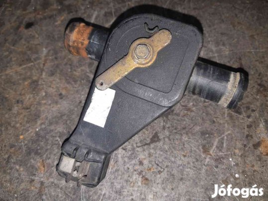 Volkswagen Transporter T4 96-03 Fűtés Csap