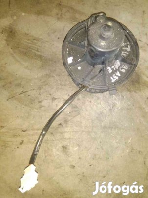 Volkswagen Transporter T4 96-03 Fűtőmotor