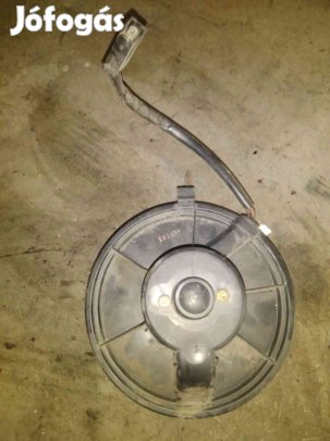 Volkswagen Transporter T4 96-03 Fűtőmotor