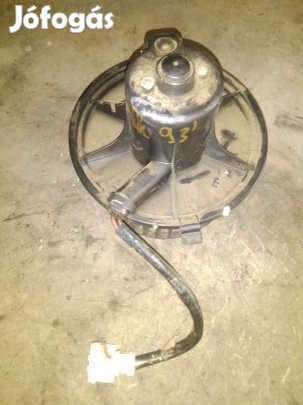 Volkswagen Transporter T4 96-03 Fűtőmotor