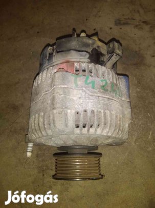 Volkswagen Transporter T4 96-03 Generátor