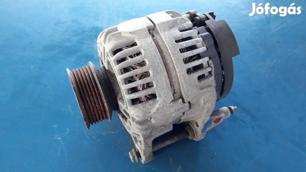 Volkswagen Transporter T4 96-03 Generátor