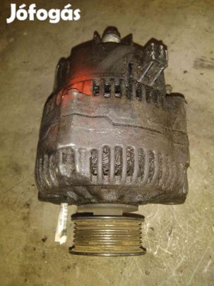 Volkswagen Transporter T4 96-03 Generátor