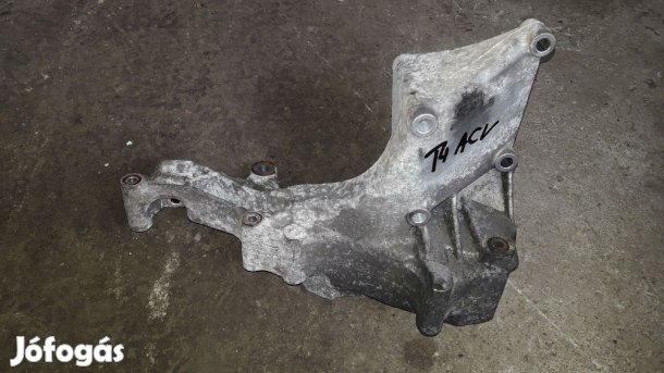 Volkswagen Transporter T4 96-03 Generátor Tartó Bak