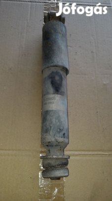 Volkswagen Transporter T4 96-03 Hátsó Lengéscsillapító