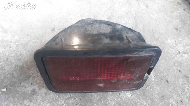 Volkswagen Transporter T4 96-03 Hátsó Prizma