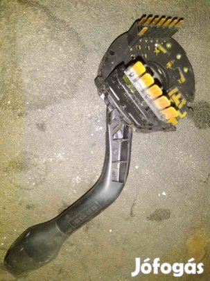 Volkswagen Transporter T4 96-03 Index Kapcsoló