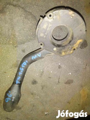 Volkswagen Transporter T4 96-03 Index Kapcsoló