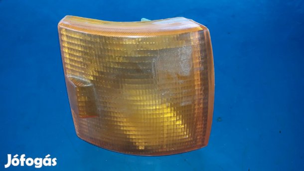 Volkswagen Transporter T4 96-03 Jobb Első Index / Irányjelző