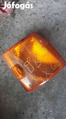 Volkswagen Transporter T4 96-03 Jobb Első Index / Irányjelző Búra