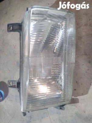 Volkswagen Transporter T4 96-03 Jobb Első Lámpa / Fényszóró