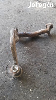 Volkswagen Transporter T4 96-03 Jobb Első Lengőkar