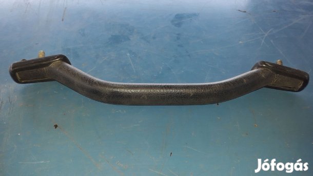 Volkswagen Transporter T4 96-03 Jobb Hátsó Ajtó Behúzó