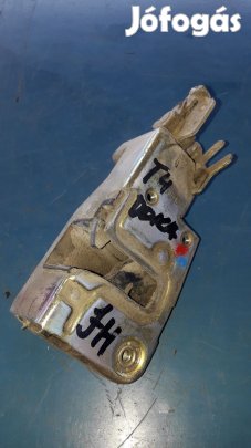 Volkswagen Transporter T4 96-03 Jobb Hátsó Ajtó Zárszerkezet