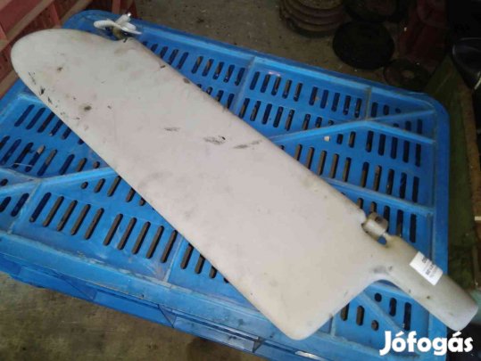 Volkswagen Transporter T4 96-03 Jobb Napellenző