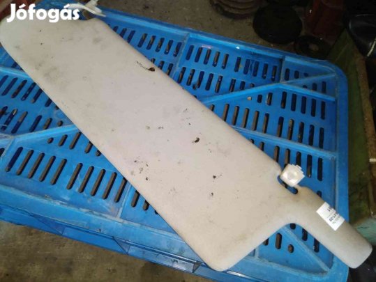 Volkswagen Transporter T4 96-03 Jobb Napellenző