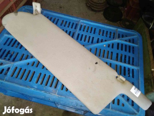 Volkswagen Transporter T4 96-03 Jobb Napellenző