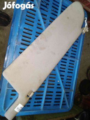 Volkswagen Transporter T4 96-03 Jobb Napellenző