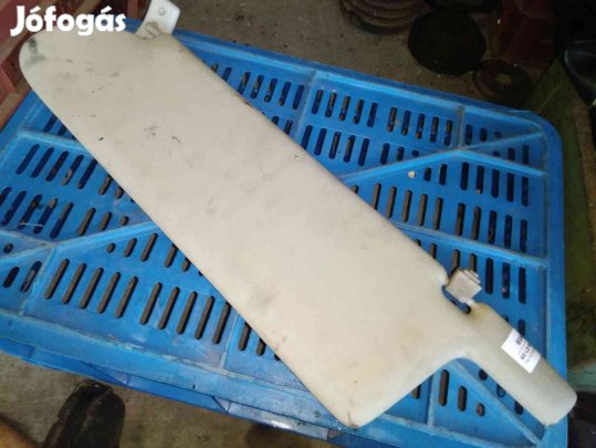 Volkswagen Transporter T4 96-03 Jobb Napellenző