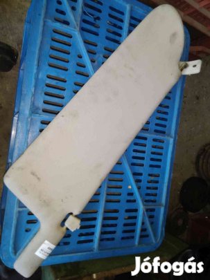 Volkswagen Transporter T4 96-03 Jobb Napellenző